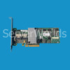 Dell DYF52 LSI 9260 8I Mega Raid Controller