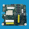 HP 451017-B21 P700M/512MB Smart Array Controller