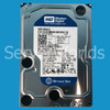 Dell Y3YJ8 1TB SATA 7.2K 6GBPS 3.5" Drive WD10EALX-759BA1