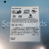 Refurbished Dell M913N Powervault MD3000I ISCSI Controller AMP01-RSIM Product Information