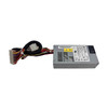 HP 620827-001 Microserver 150W Power Supply DPS-150TB A 630295-001