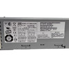 Sun 300-2011 M4000 1500W Power Supply AA23990