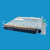 Sun 541-0920 M4000 DVD Backplane Board