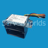 HP 519324-001 D2700 Voltage Regulator Module AJ940-60111