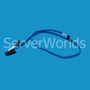 Dell HW993 Poweredge 1950/2950 SATA Optical Drive Power Cable