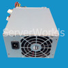 Sun 300-1910 Sun Blade 2500 Silver 600W Power Supply