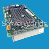 Sun 501-2708 50 MHZ CPU Module (Sparc20)