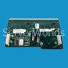 Sun 501-7081 M4000 Fan Backplane Board