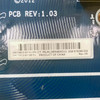 HP 708610-601 Z820 Motherboard 618266-00X 708610-001