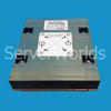 IBM 39Y9423 X3550 Heat Sink