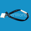 IBM 39M6797 X Series USB Power Cable