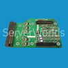 IBM 41Y3188 X3850 Power Backplane Board