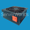 IBM 39M2694 X3850 92MM Fan Assembly 39M2692