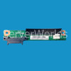 IBM 41Y8735 X3850 Media Backplane Board