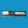 IBM 73P2036 1GB PC2100 ECC Ram 73P2031