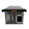 IBM 24R2706 X365 950W Hot Swap Power Supply 24R2705 AA23080