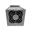 IBM 24R2706 X365 950W Hot Swap Power Supply 24R2705 AA23080