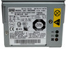 IBM 24R2706 X365 950W Hot Swap Power Supply 24R2705 AA23080