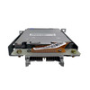 IBM 36L8645 X365 Slimline Floppy Disk Drive
