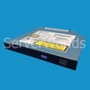 IBM 24P3639 X365 Slimline DVD CD Rom 24P3638