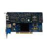 IBM 73P9265 X365 Remote Access Board II
