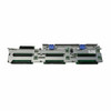 IBM 59P5856 X365 Backplane Board 01R0678, 01R0677