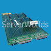 Sun 501-2871 6-Slot Backplane