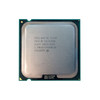 Intel SLGU4 Celeron E3300 DC 2.50Ghz 1MB 800FSB Processor