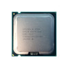 Intel SLB8V Core 2 Quad Q9550 QC 2.83Ghz 12MB 1333FSB Processor