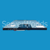 HP 461660-001 C3000 DDR Admin Mod Tower 4661514-b21