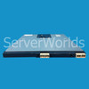 HP 461660-001 C3000 DDR Admin Mod Tower 4661514-b21