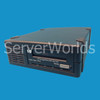 HP 450422-001 80/160GB External DAT SAS Q1588A