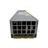 Sun 300-2143 Enterprise T5140 760W Power Supply 7001497-J000
