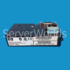 HP 403930-001 Power Distribution Unit Management Module AF400A