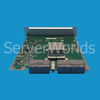 HP J9093A ProCurve Switch 8200ZL Fabric Module J9093-69001