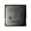 Dell FD818 Opteron 8218 DC 2.6Ghz 2MB Processor