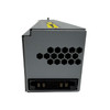 Sun 300-2193 M3000 555W Power Supply CA01022-0720