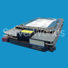 HP 127965-001 18.2GB U2 10K SCSI Hot Plug Hard Drive 127980-001 143920-001