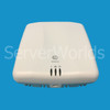 HP J9522A ProCurve MSM415 Security Sensor