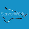Dell N262J Poweredge R310 R410 H200 H700 SAS Cable