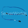 Dell XT618 Poweredge R710 Optical Drive Cable