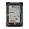 Dell DP283 73GB U320 15K 80Pin Drive MBA3073NC CA06708-B10300DL