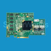 IBM 43W4297 X3650 M2 ServeRaid MR10i Adapter