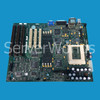 Dell 88409 Poweredge 2100 System Board