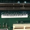 Dell 88409 Poweredge 2100 System Board