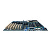 Dell 6055R Poweredge 6300 System Board 5055R