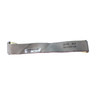 Dell J4746 Precision 470 670 Control Panel Cable