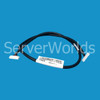 Dell HX637 Precision T7400 Internal Audio Cable