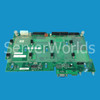 HP AB419-60004 RX2660 Fan Backplane Board