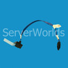 Dell F636N Poweredge R210 9" SATA A Cable